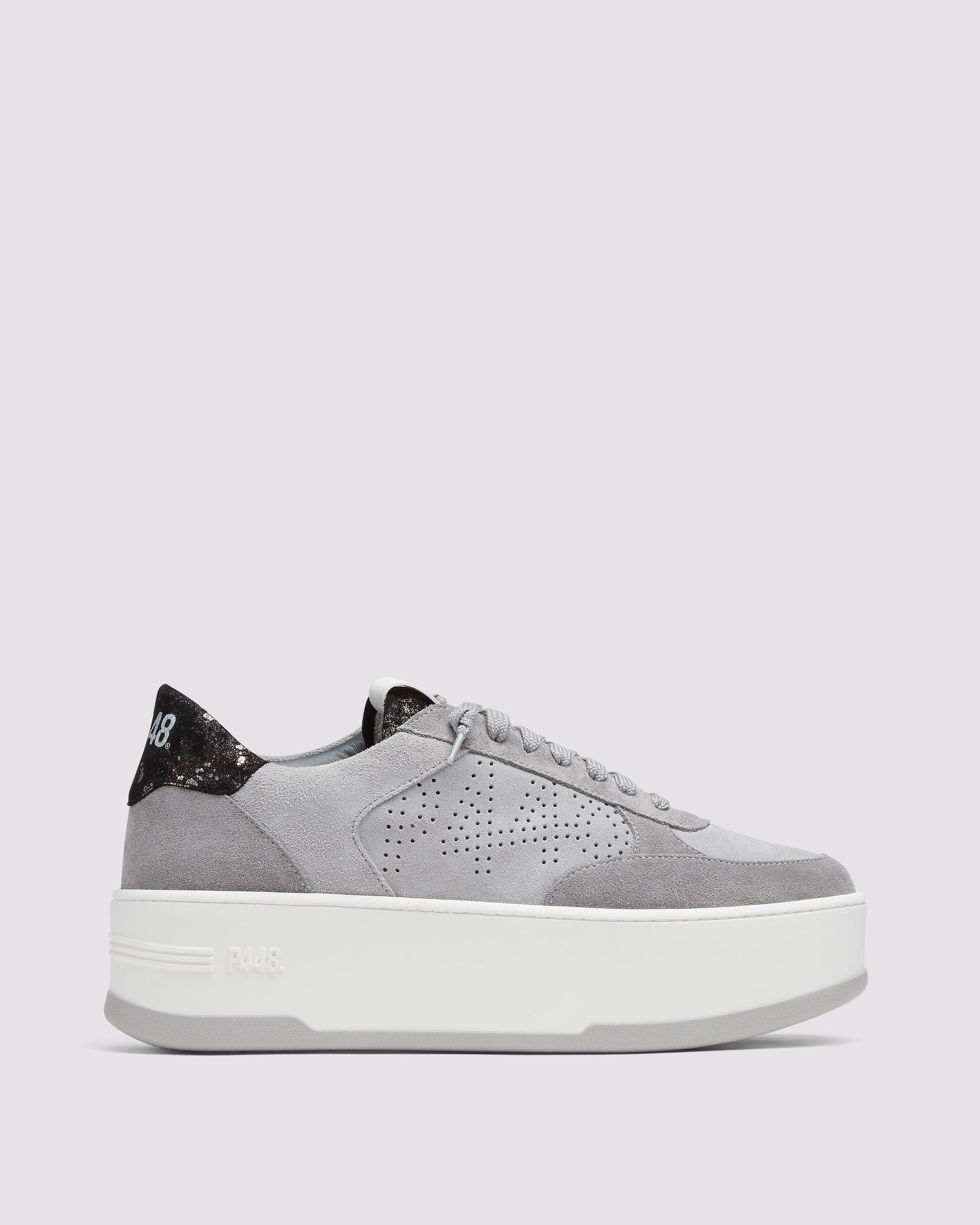 Empire Graphite